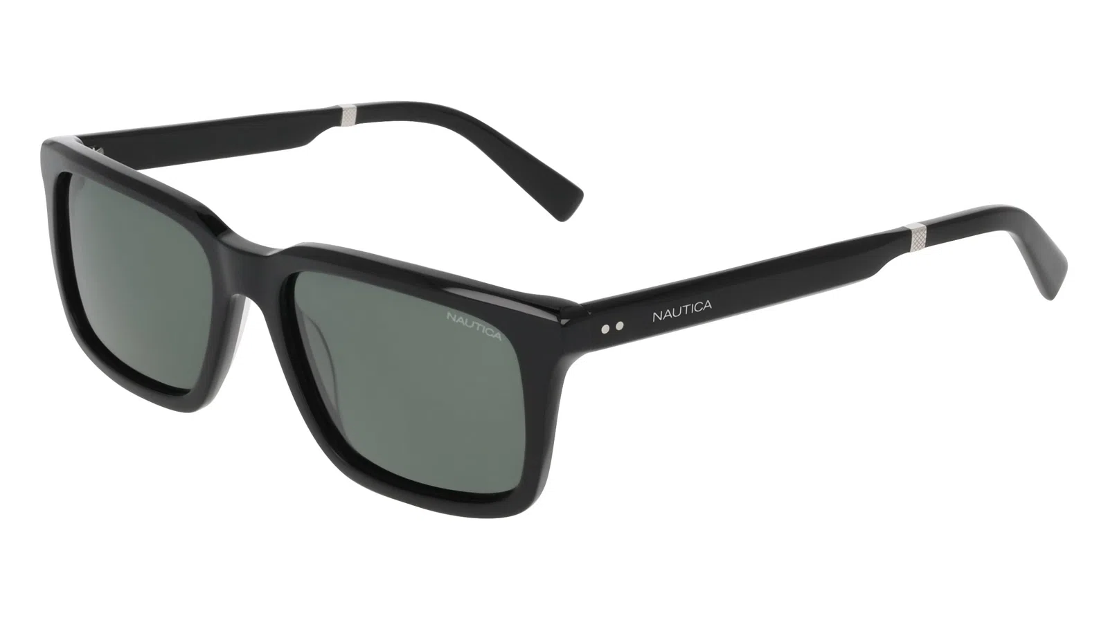 Nautica N6269S Sunglasses - view 2